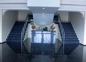 revar_oto (2)