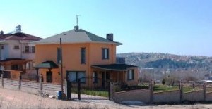 saban_muti_evi (1)