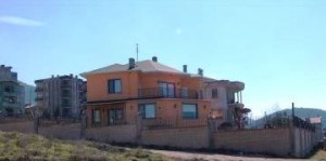 saban_muti_evi (2)