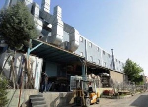 sazcilar_otomotiv (2)