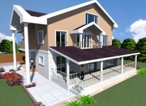 serpil_efeoglu (2)