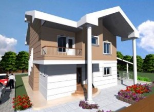 serpil_efeoglu (4)
