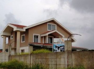 serpil_efeoglu (6)