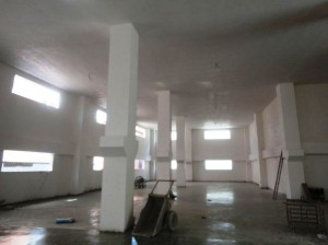 seryilmaz_tekstil (3)