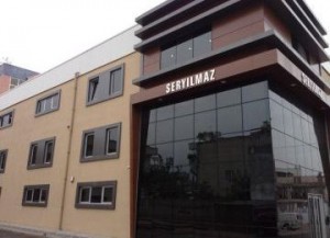seryilmaz_tekstil