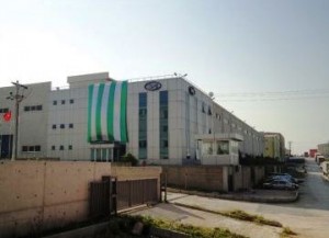 ske_kalip (1)